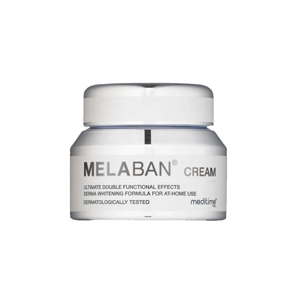 Cream Acne & Blemish Astringents