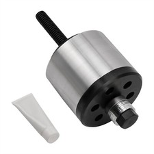 Hendrickson Tri-Functional (Narrow) Bushing Adapter Alternative to S-24736