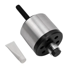 Hendrickson Tri-Functional (Narrow) Bushing Adapter Alternative to S-24736