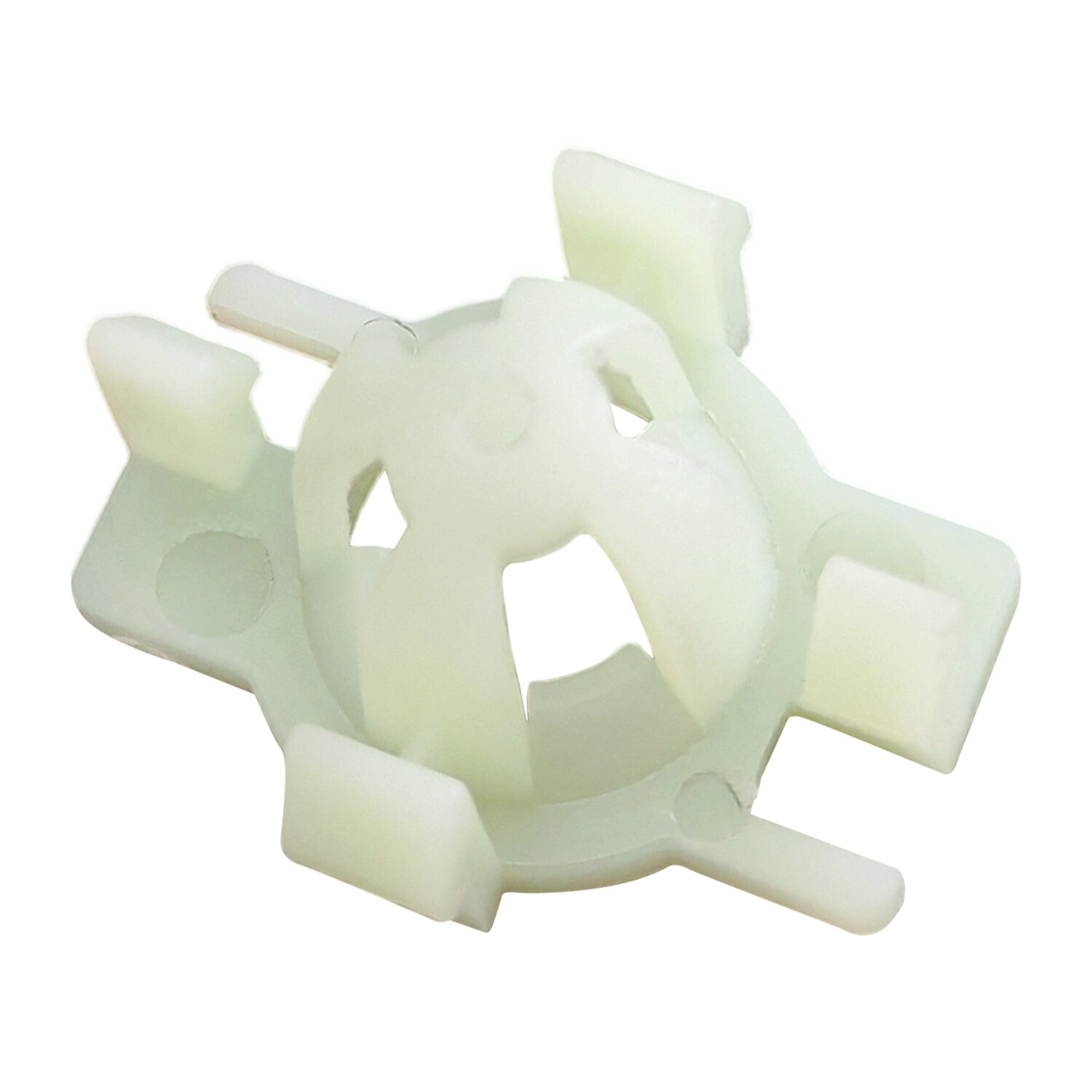 Headlight Mounting Bracket Clip for 2000-06 Jeep Grand Cherokee WJ 55156879AB