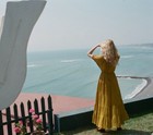 Foto 2 di 10