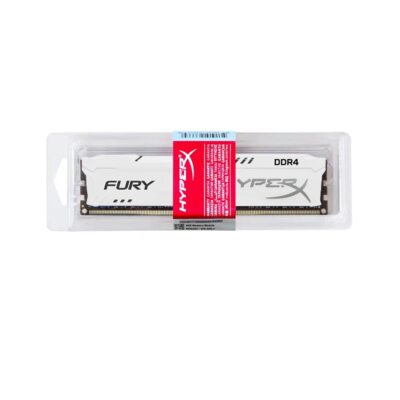 HyperX FURY DDR4 4GB 8GB 16GB 3200 2400 2666 2133 Desktop RAM Memory DIMM 288PIN