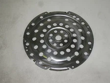 Acura CL Honda Accord 2.3L 4-Cyl. Automatic Flywheel Drive Flex Plate FlexPlate