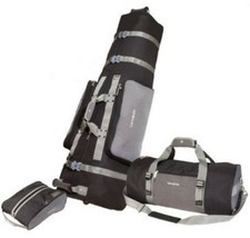 samsonite golf travel bag 700