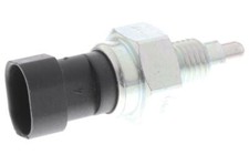 VEMO V40-73-0046 Schalter- Ruckfahrleuchte (55583570)