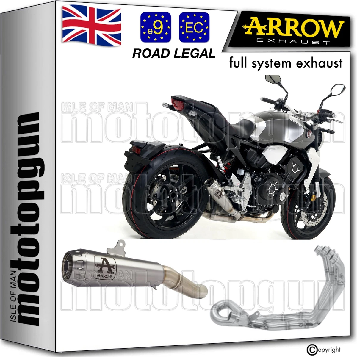 Honda cb1000 2020 deals