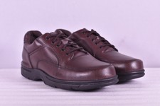rockport k70166