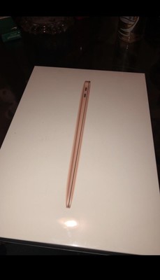 SEALED BOX Apple MacBook Air (NEWEST 