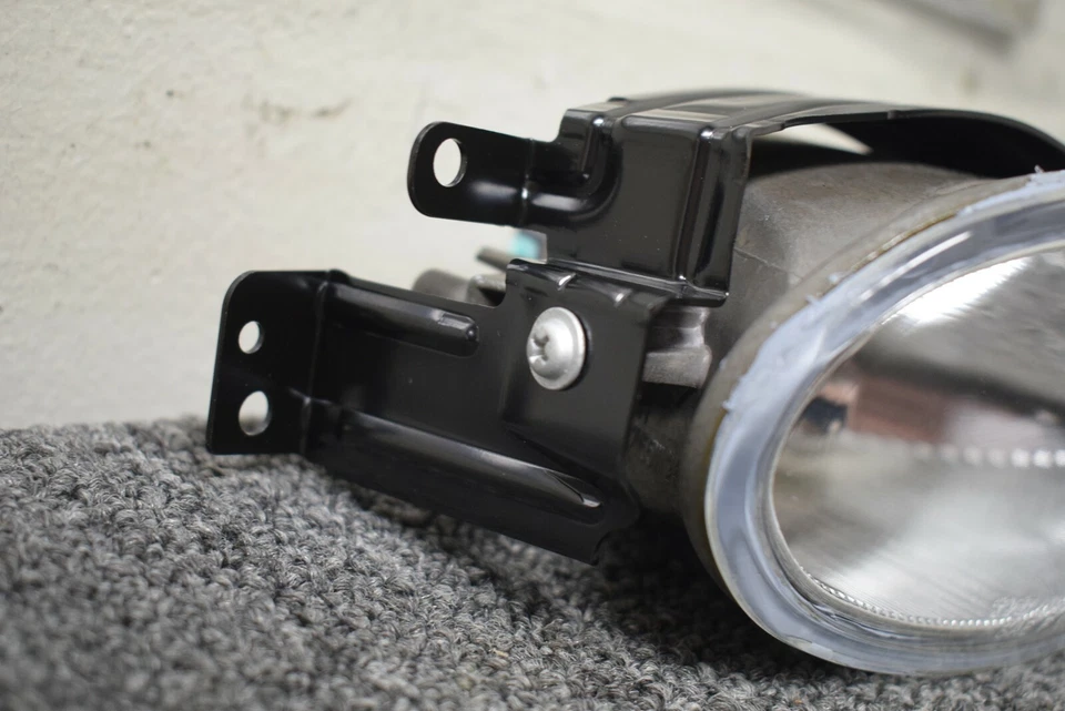 Honda Civic 2014-2015 luz antiniebla recambio Foto 2 de 4