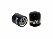 For 1977-1981 Pontiac Catalina Oil Filter WIX 42622ZQ 1978 1979 1980