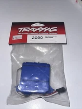 Digital High-Torque Servo ball bearing/waterproof Traxxas Maxx TRA2090 (NEW)