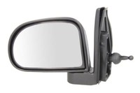 Blic 5402-04-1112120P AußEnspiegel Manuell Links FüR Hyundai Atos 02.98-12.10