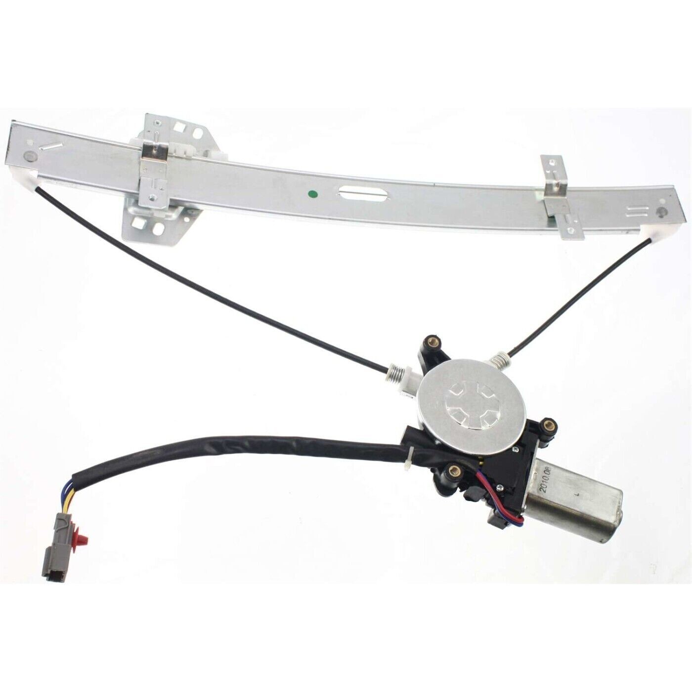 2002 Honda Accord Window Regulator