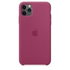 Foto 10 di 10