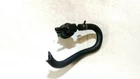 Fuel temperature sensor