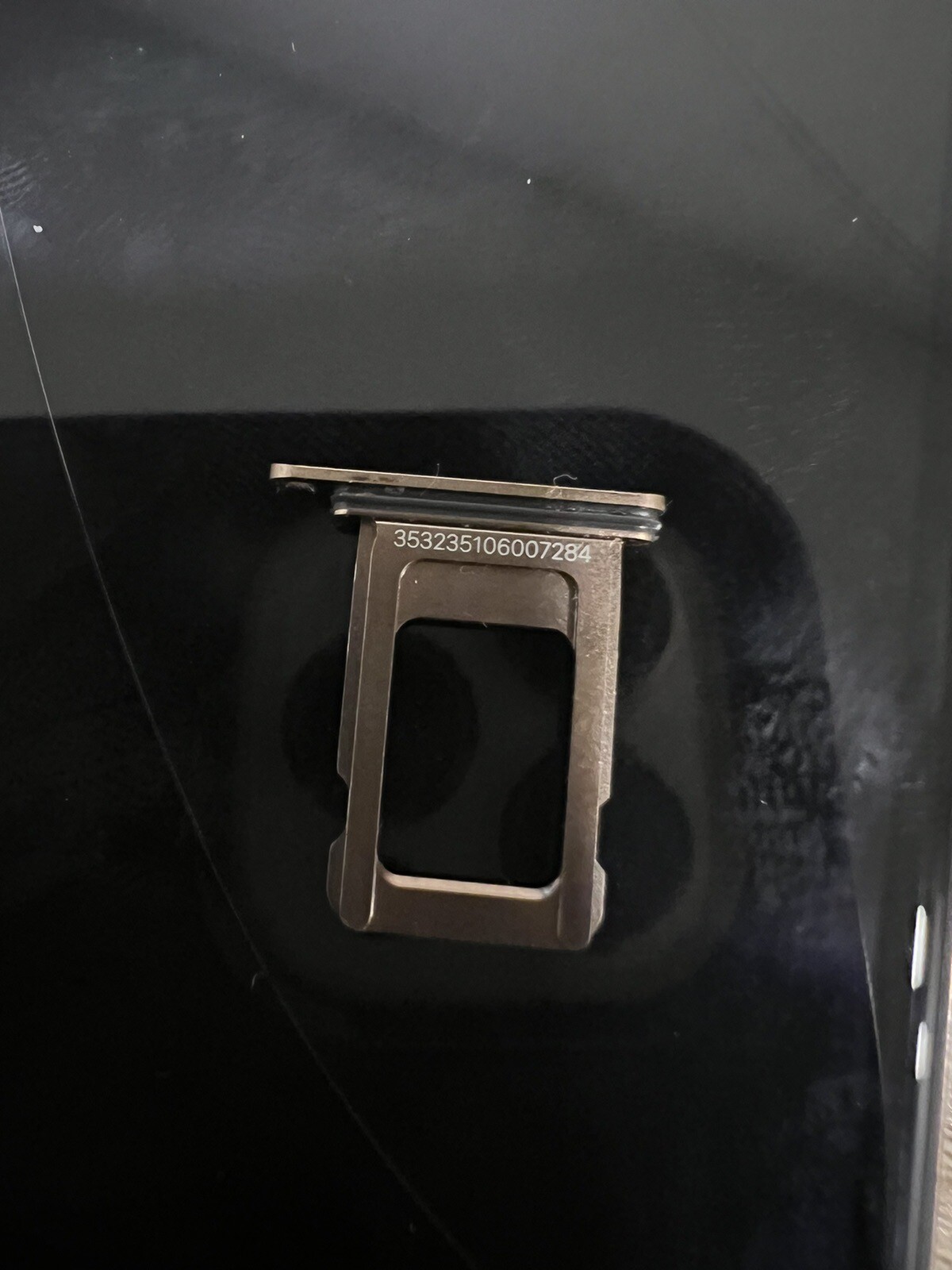 Apple iPhone 11 Pro Rose Gold For Parts Only Please Read eBay