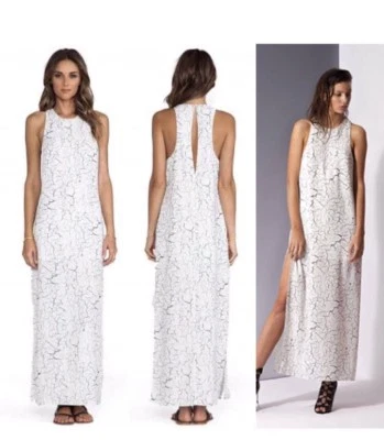 Semi Formal Maxi Dresses