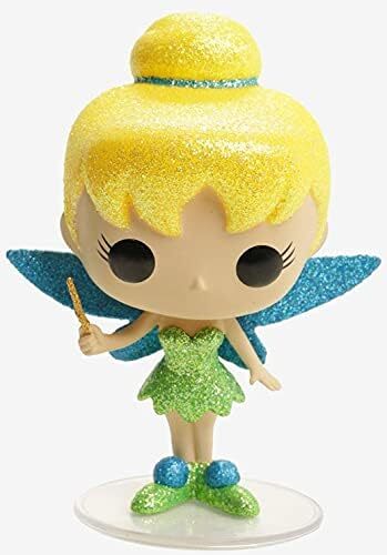 Аксессуары Funko FK21921 12190₽