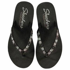 skechers flip flops sports direct