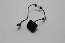 Original Audi R8 42 Coupe Antenne GPS 420919889 Navigation Navi Armaturenbrett
