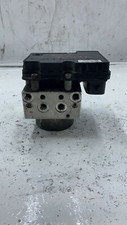 Pompe à essence Daihatsu TREVIS