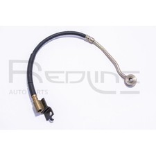 Flexible de frein Jeep WRANGLER
