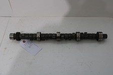 Isky Racing Cam 325 Dodge 1st Generation Hemi 241 270 315