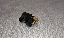 Volvo V60 2012 diésel 120 kW turbocompresor convertidor de presión electroválvula 31293964