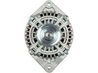 Lichtmaschine Generator Lima As AS-PL A5261 FüR Mazda Kia Ford Clarus Mx Probe 4