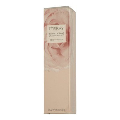 By Terry Baume de Rose Beauty Toner 200ml