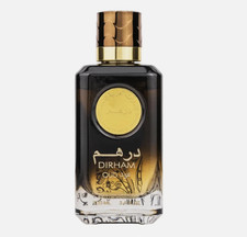 Dirham Oud by Ard Al Zaafaran perfume for uni...