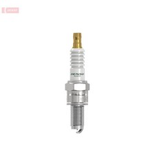 4x Denso Zündkerze | 24958231