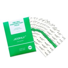 Tattoo Aftercare Bandage - Waterproof Second Tattoo Skin Cover Transparent Film