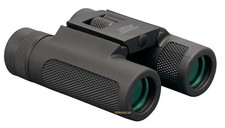 Konus Next-2 — binocolo tascabile 10×25 2020