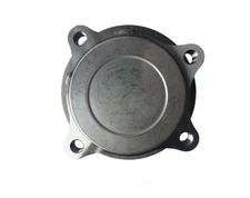 Wheel Bearing and Hub Assembly CRS Automotive Parts fits 2016 Chevrolet Cruze