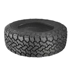 1 X New General Grabber A/TX 27X8.50R14/6 95Q Tires