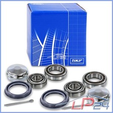 Roulement de roue Audi COUPE