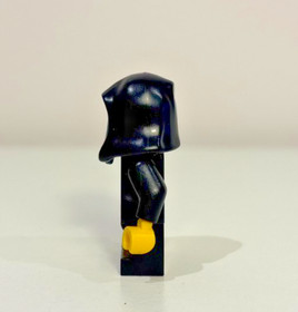 LEGO Ninjago Lloyd Garmadon Young Minifigure Legacy Green Ninja njo0617 Figure