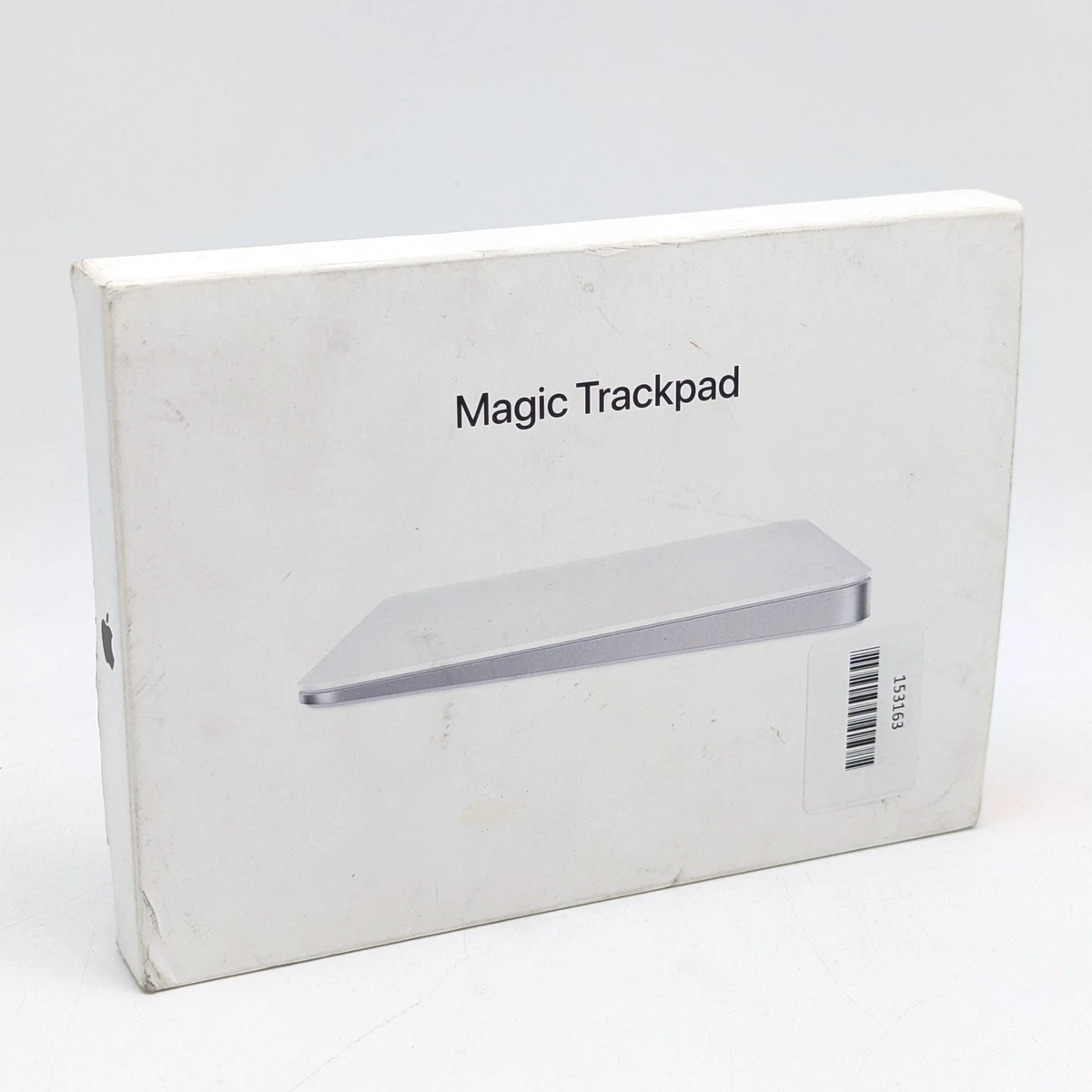 25+ Apple Magic Trackpad for sale | Updated Oct 2026