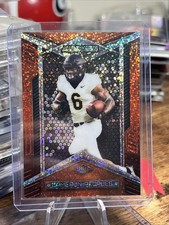 Camerun Peoples  WILD CARD alumination /15