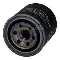 ÖLfilter Japanparts FO-498S FüR Asia Motors Honda Hyundai Passend FüR Isuzu