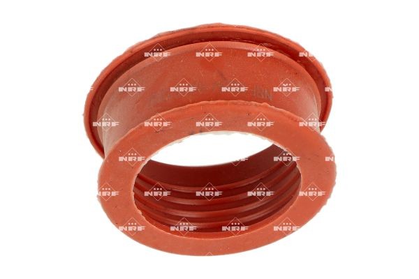 Für NRF 165010 AIR INTAKE HOSE CITROËN 307 1.6D 05-