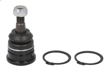 Rotule de suspension Suzuki ALTO