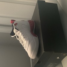Size:6y Jordan Jumpman Pro BG
