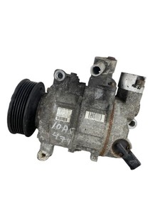 AUDI A5 8TA 09-12 KLIMAKOMPRESSOR 8K0 260 805L