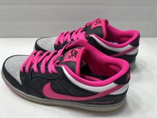Size 9 - Nike Dunk Premium SB Qs Low Disposable for sale online | eBay