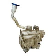 Wischwasserbehälter Audi A1 8X Facelift VW Polo 6R Facelift 6C0955453E