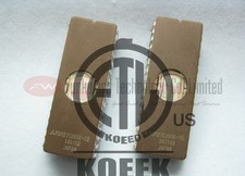 Mitsubishi M5M27C201K 27C201  M5M27C201 2MBIT UV EPROM CDIP32  x 10PCS