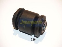 Lagerung Lenker Vorne Oben Japanparts RU 226 FÜR Toyota Fahrwerkslager