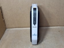 Emerson KJ2005X1-BK1 SX Controller   Electric...